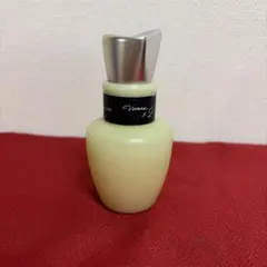 資生堂 ビバーチェ パウダーコロン ウォーターグリーン 100ml - メルカリ