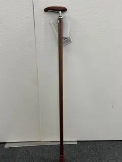 Item thumbnail for item c146631d-f124-4866-a32f-abe925dd696a