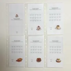 Item thumbnail for item c5d584d5-5d3c-4a4d-9c02-80fe46dac806