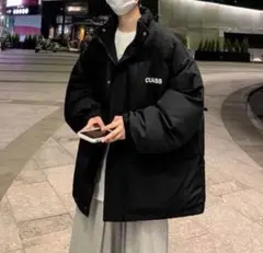 Item thumbnail for item 02d5c9b8-6b9e-4b56-bd18-43b4fbacc3db