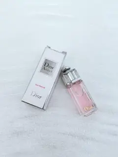 2025年最新】dior アディクトオーフレッシュの人気アイテム