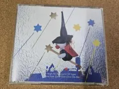 ディズニー★ベスト ヒット/中古CD