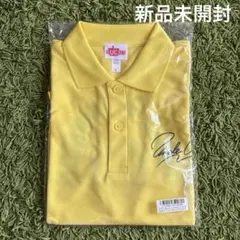 錦織一清 Tシャツ Amazon.co.jp: 少年隊 錦織一清 ニッキ 常恋隊 Tシャツ 白 XL
