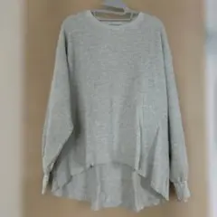 sm2 サマンサモスモス Tシャツ