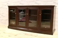 2025年最新】マルニ キャビネットの人気アイテム - メルカリ