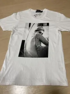 Andy Warhol BY HYSTERIC GLAMOUR