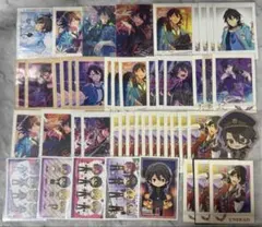 2025年最新】朔間零 ぱしゃっつの人気アイテム - メルカリ