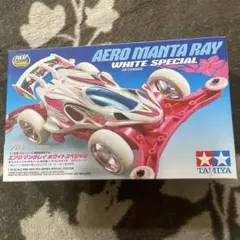 sssss様 リクエスト 2点 まとめ商品