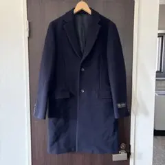 Item thumbnail for item 08d74c8e-5975-47b0-bc7e-48b74ad02b78