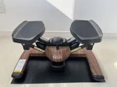 2026年最新】オアシス ステッパーの人気アイテム - メルカリ