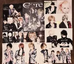 2026年最新】CHISA_アクメの人気アイテム - メルカリ