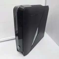 ゲーミングPC Alienware X51 R2 Windows11 i7