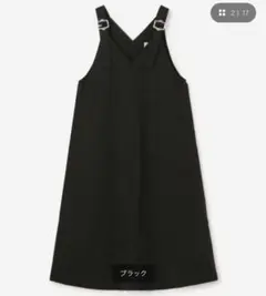 今期26新作夏デプレDESPRES新作コットンシルクワンピーストゥモローランド 今期26新作夏デプレDESPRES新作コットンシルクワンピース