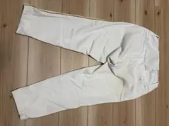 レワード野球パンツ