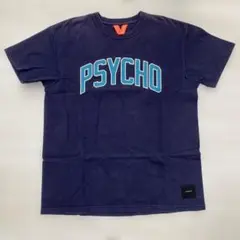 Item thumbnail for item fc3f20ca-7088-414b-96f0-5023df56b19f