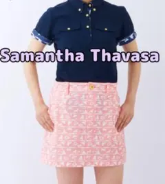 Item thumbnail for item 5e5b54ff-e53c-46dc-bb5b-45f644d9246b