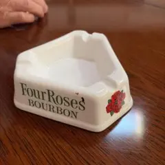 TATOO STUDIO YAMADA ASHTRAY IVORY 灰皿 - メルカリ