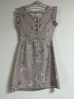 ｟evelyn｠ワンピース