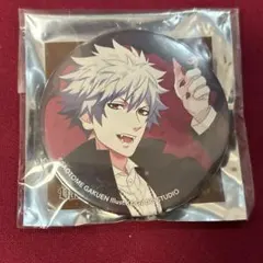 2025年最新】sweets vampire 蘭丸の人気アイテム - メルカリ