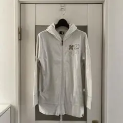 Item thumbnail for item ea9d1d30-1211-417a-b065-e682844455d1