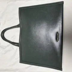 2026年最新】Charles & Keith ビジネスバッグの人気アイテム - メルカリ
