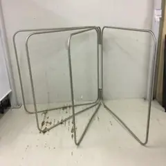 24990 4連洗濯物干し 布団干し 幅116cm