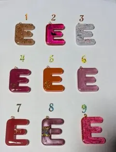 Item thumbnail for item fdf02abe-6556-47ca-a5b0-212c60d6ba2b