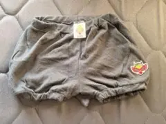 ヒステリックミニ　デビルパンツ　Free