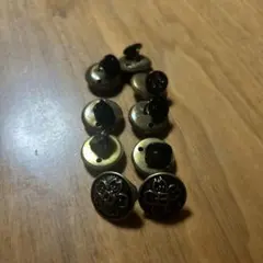 Item thumbnail for item efac8fd3-1997-4451-b9fc-374632898d6b