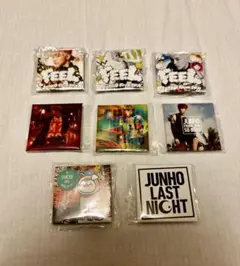 Item thumbnail for item 7cf8a08b-58d1-4378-a2c2-1b57b48fd59e