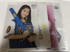 2026年最新】北川莉央の人気アイテム - メルカリ
