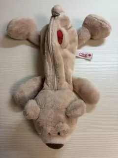 Item thumbnail for item 0ea39d53-a8d2-453b-a119-fcdc55f7c502