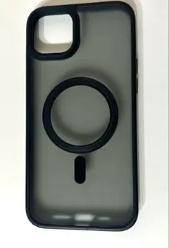 JETech iPhone14plus 耐衝撃 MagSafe ケース