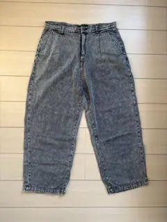 Item thumbnail for item f47a8410-97fc-4f7e-9f19-b6808c0f2468