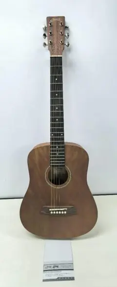 ヤイリギター