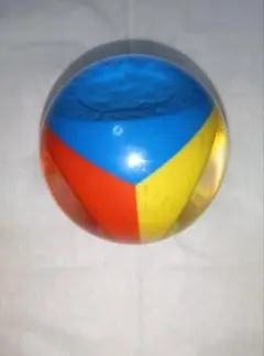 2026年最新】フォーチュントリニティの人気アイテム - メルカリ