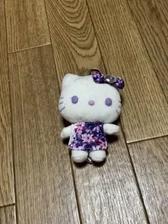 2025年最新】radyエレフラの人気アイテム - メルカリ