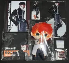 2025年最新】女研くじの人気アイテム - メルカリ