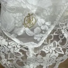 Item thumbnail for item aa89db8d-b474-4521-9440-75dae0d5d084