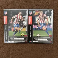 2025年最新】アグエロの人気アイテム - メルカリ