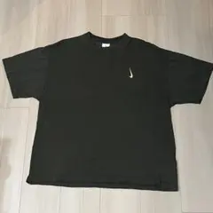 2026年最新】nike billie eilish tシャツの人気アイテム - メルカリ