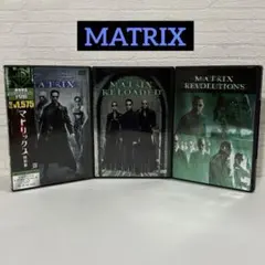 Item thumbnail for item 23cb061e-59b2-4fe7-b0df-9ba5fc29ece4