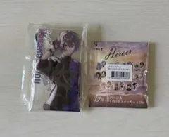 にじさんじ 小柳ロウ Suit Up, New Life. まとめ売り - メルカリ
