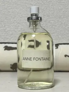 くりろ様 リクエスト 5点 まとめ商品