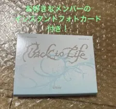 2025年最新】無言取引希望の人気アイテム - メルカリ