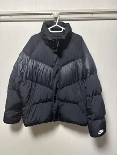 ダウンジャケット メンズ