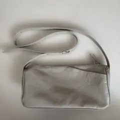 ear PAPILLONNER ショルダーバッグのサムネイル