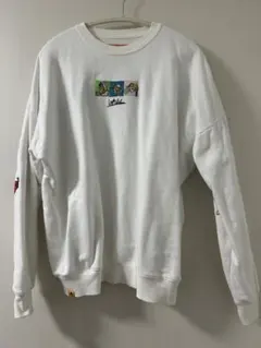 バルーン様 リクエスト 2点 まとめ商品