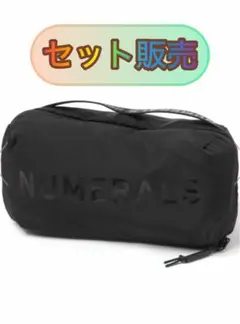 バッグ・ポーチ Sanrio BAD BADTZ-MARU Mini Bag Pouch Sanrio BAD BADTZ-MARU Mini Bag Pouch - メルカリ
