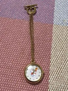 Item thumbnail for item ae0d75d0-deb9-41ff-a1be-090d2c70eb5d